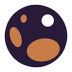 Adel Primary School logo